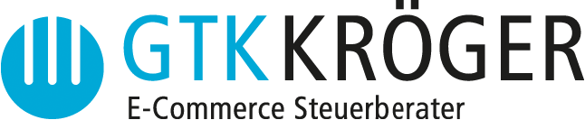 GTK Logo